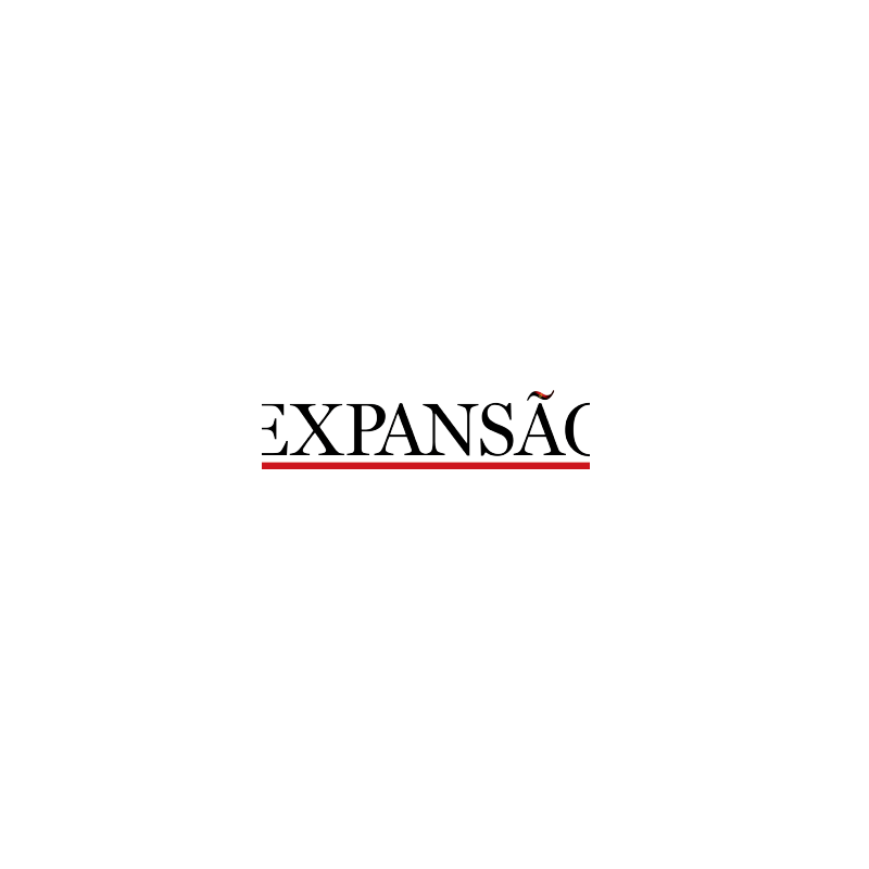 EXPANSÃO