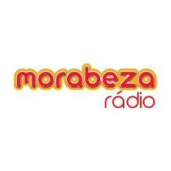 Rádio Morabeza