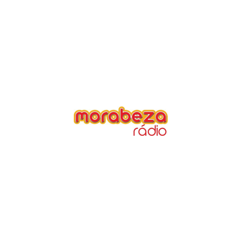 Rádio Morabeza