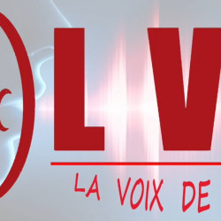 La Voix de Djibouti