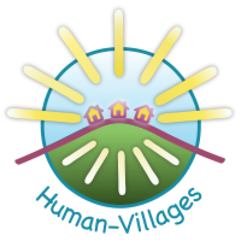 Human Village