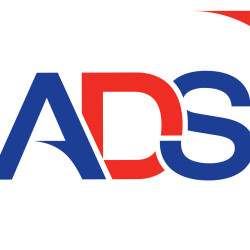 Adds