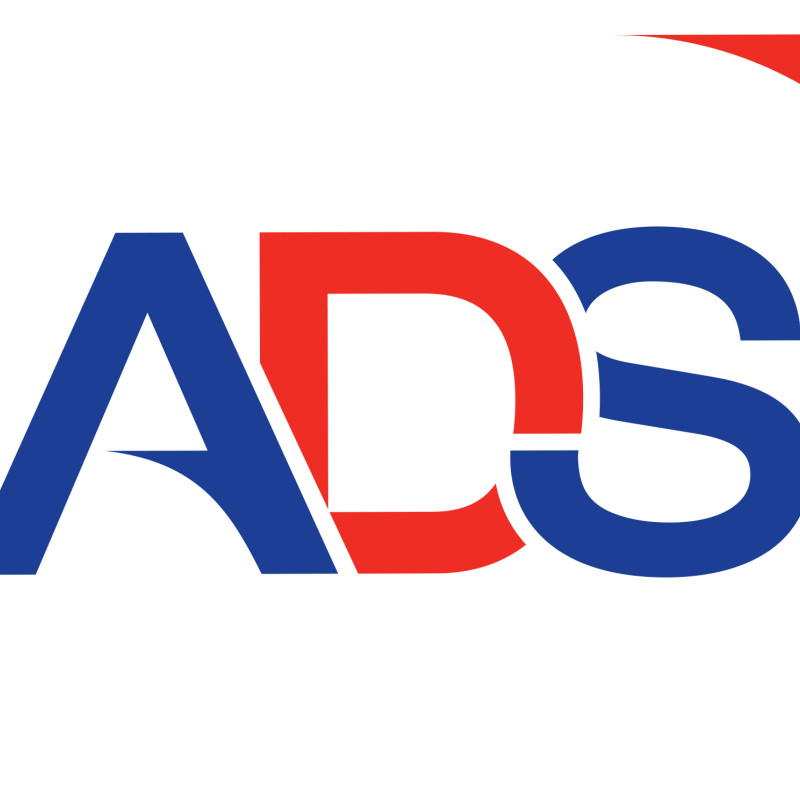 Adds