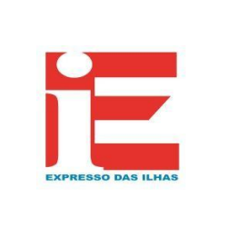 Expresso das Ilhas Online