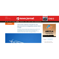 Novo Jornal Online