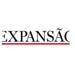 EXPANSÃO Online