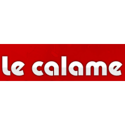 Le Calame