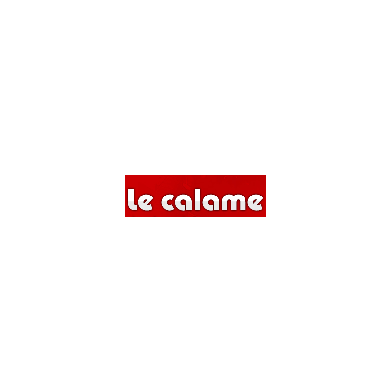 Le Calame