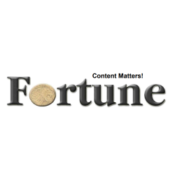 Addis Fortune