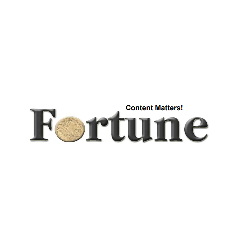 Addis Fortune