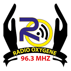 Radio Oxygène