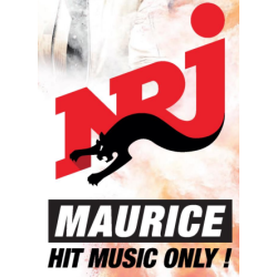 NJR MAURICE