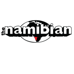 THE NAMIBIAN Online