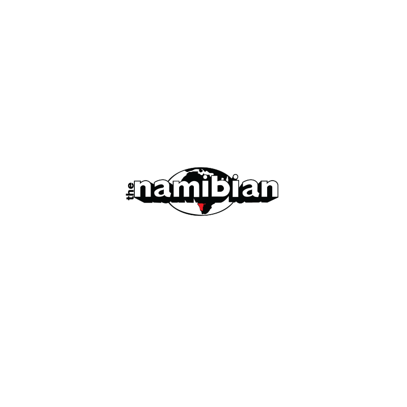 THE NAMIBIAN Online