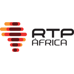 RTP AFRICA