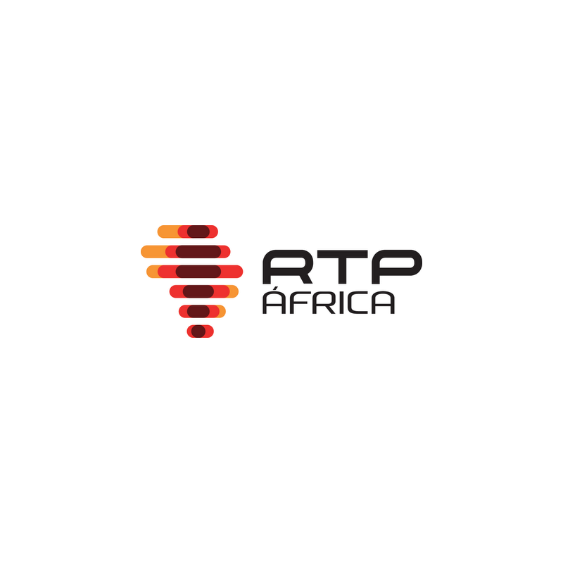 RTP AFRICA