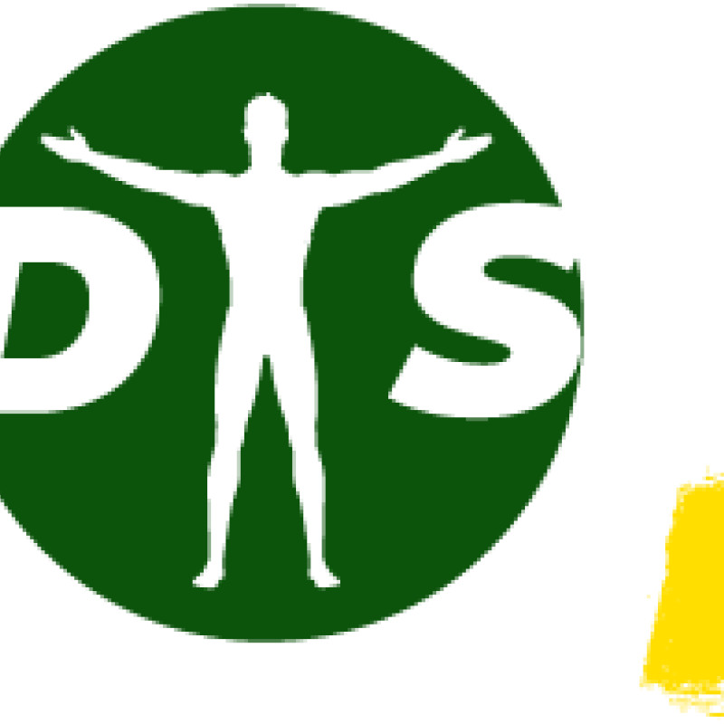 Topend Sports