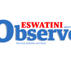 Eswatini Observer