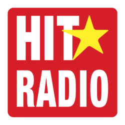 Hit Radio Côte D'ivoire