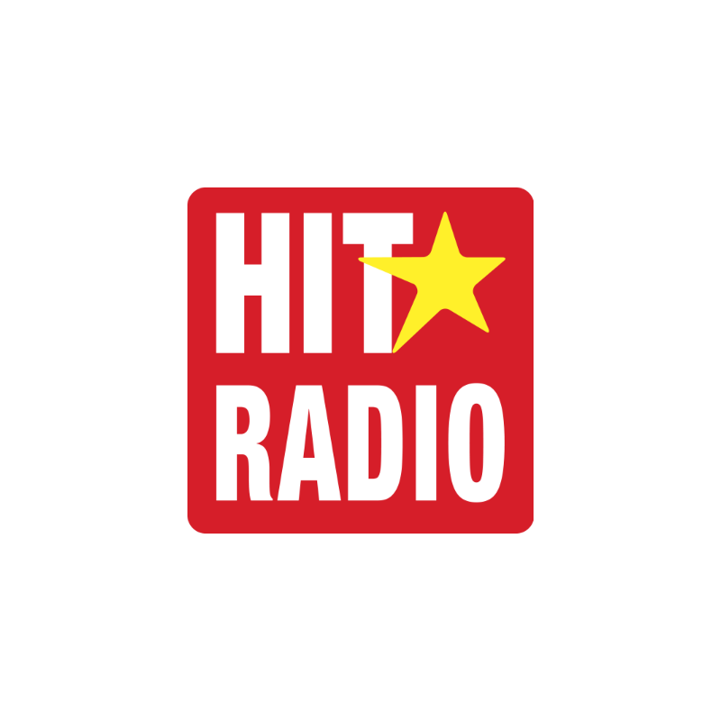 Hit Radio Côte D'ivoire