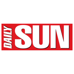 The Sun (Nigeria)