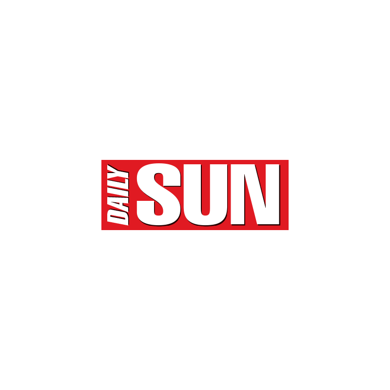 The Sun (Nigeria)