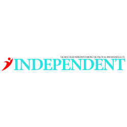 Independent Nigeria