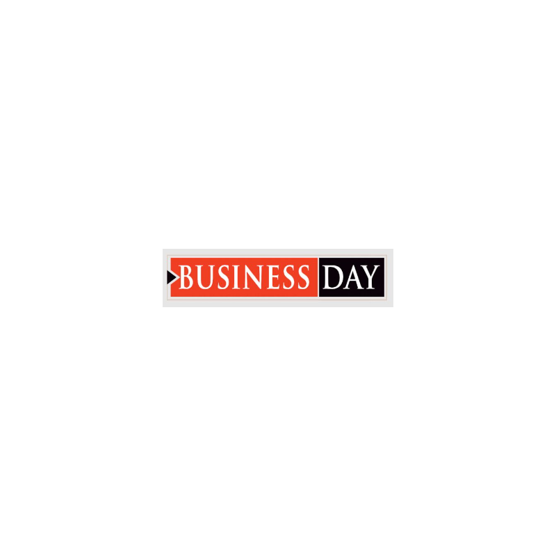 Business Day (Nigeria)