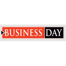 Business Day Online (Nigeria)