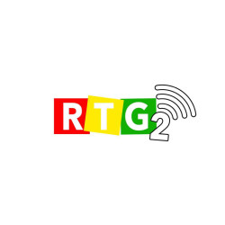 RTG 2