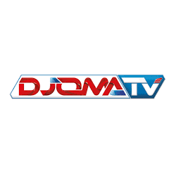 Djoma TV