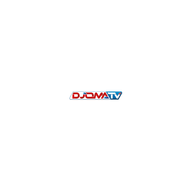 Djoma TV