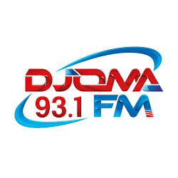 Radio Djoma