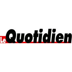 Le Quotidien