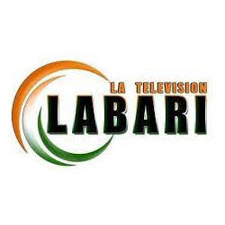 Labari TV