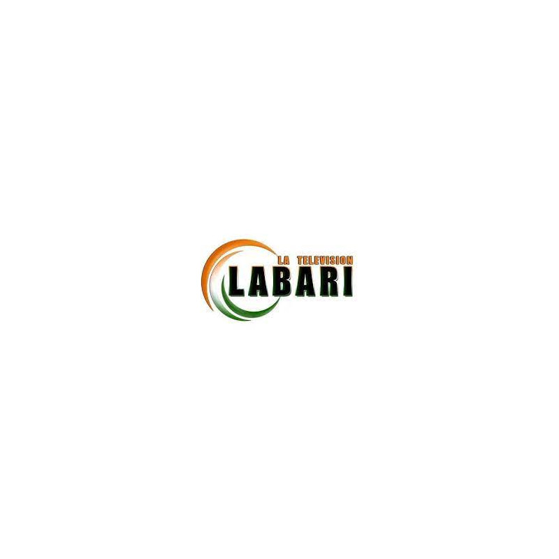 Labari TV