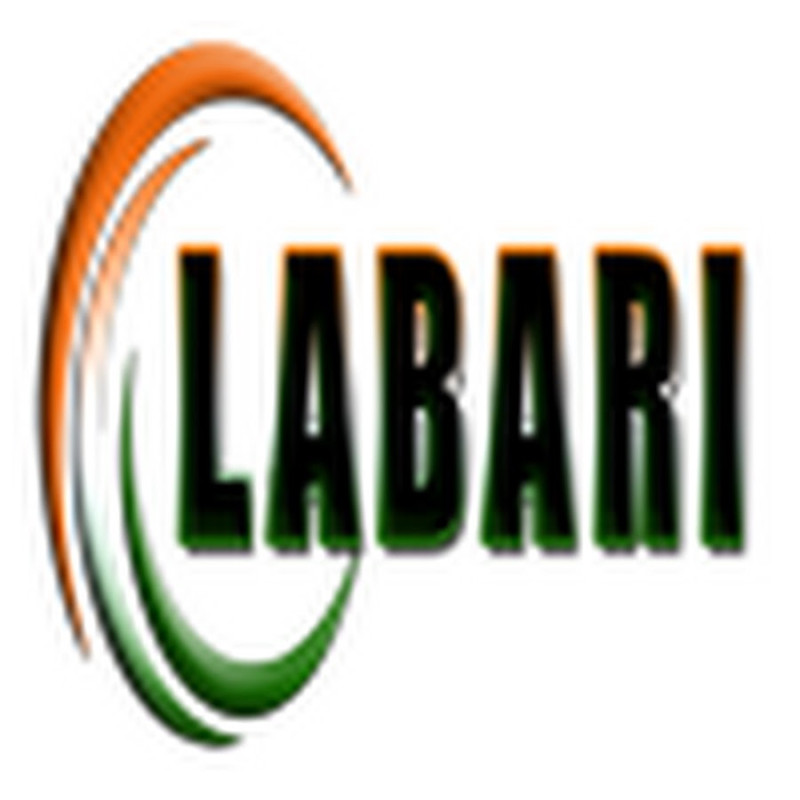 Radio Labari