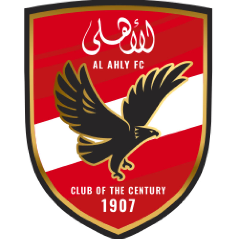 Al Ahly Egypt
