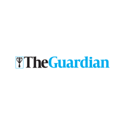 The Guardian (Nigeria)