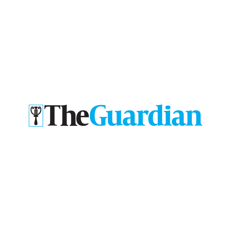 The Guardian (Nigeria)