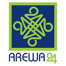 Arewa 24