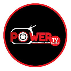 Power TV