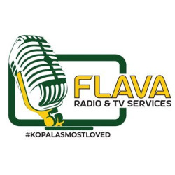 FLAVA FM