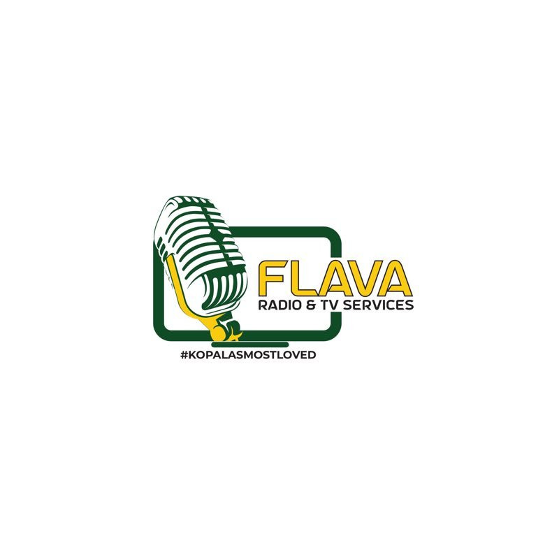 FLAVA FM