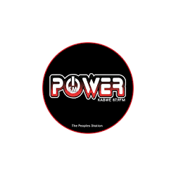 Power FM Kabwe