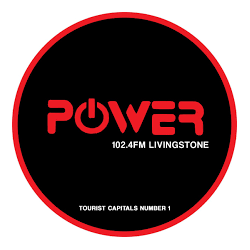 Power FM Livingstone