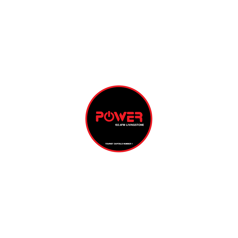 Power FM Livingstone