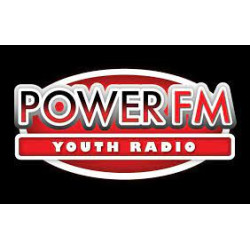 Power FM Lusaka