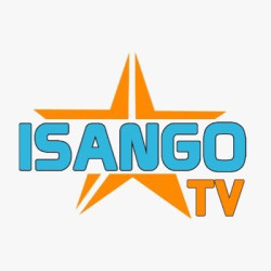 Isango Star TV