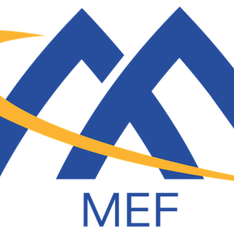 Mef